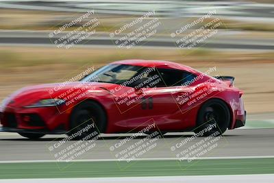 media/Sep-27-2025-Speed Ventures (Sat) [[6606706ef0]]/Black group/Turn 6/